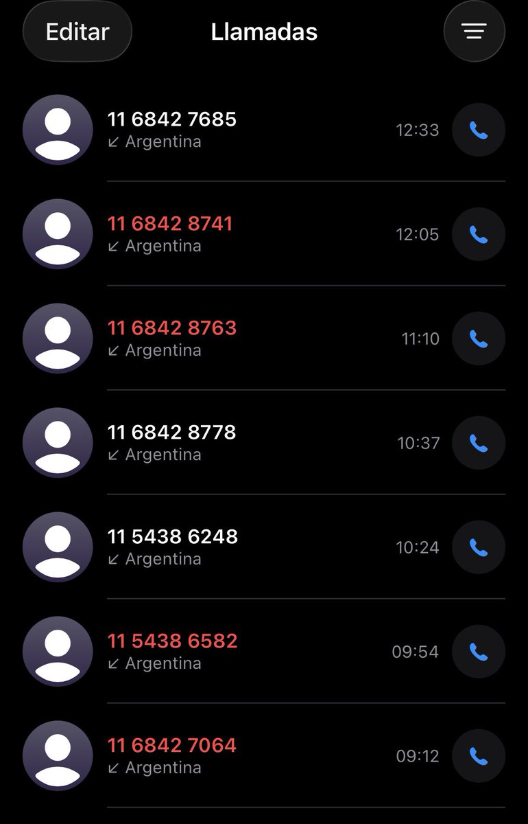 Valen 🚬🐍🇦🇷 tweet media