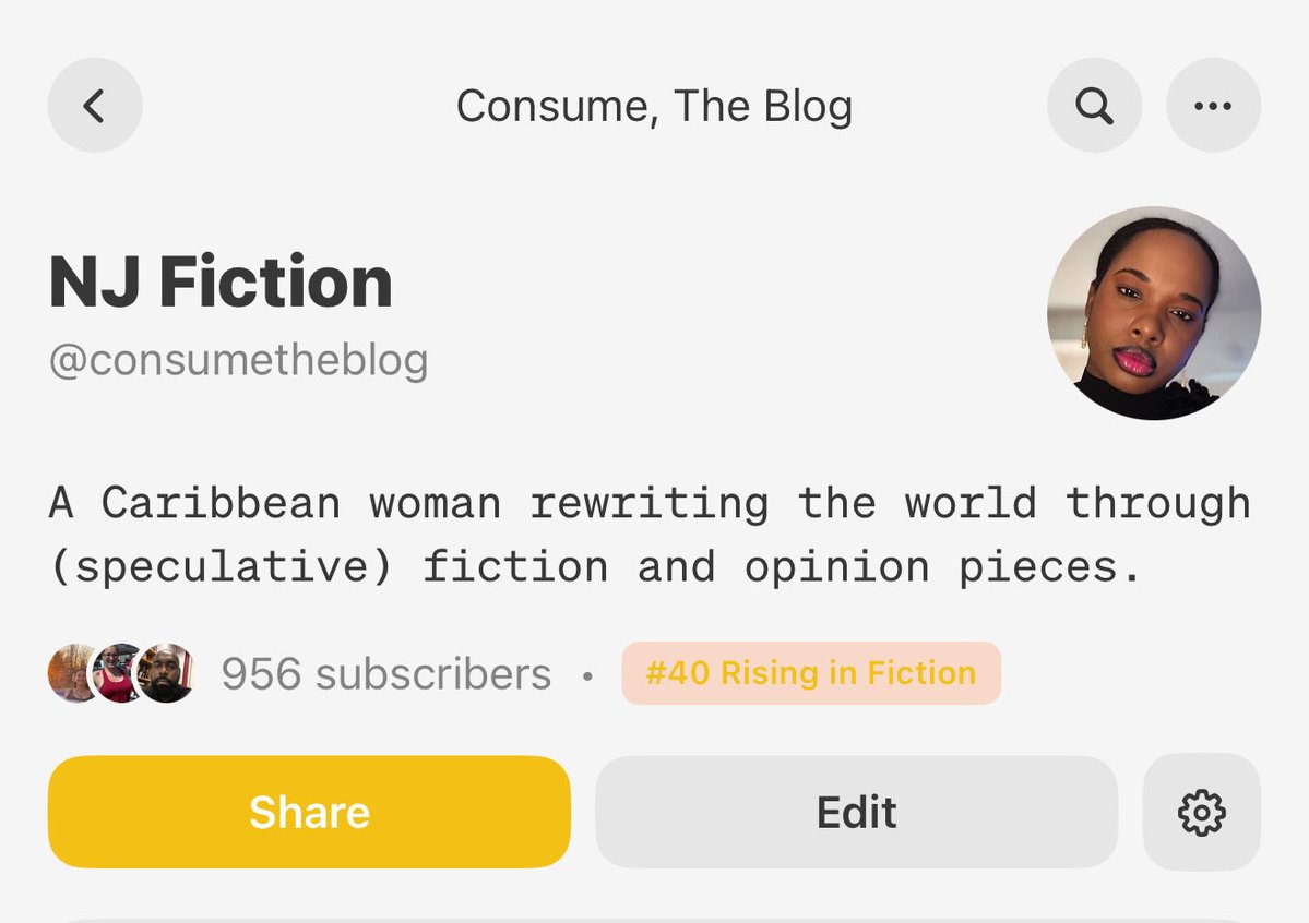 🌚 Khronique Lee Aun Lyne tweet media