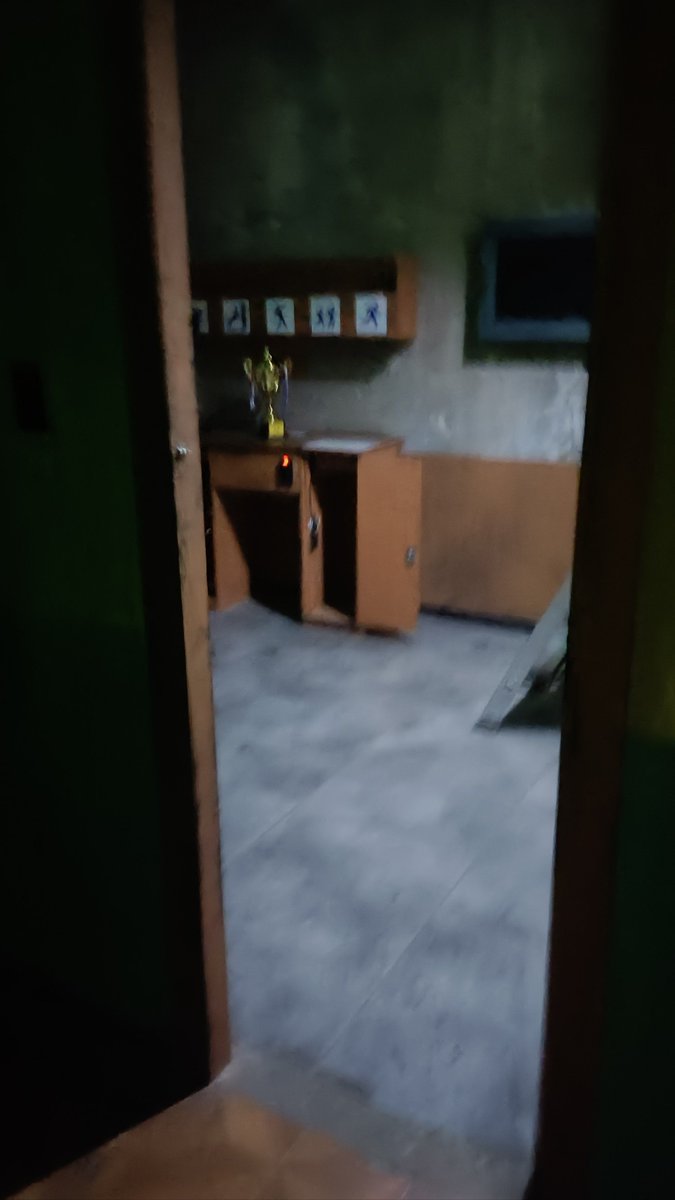 Ryan Fletcher tweet media