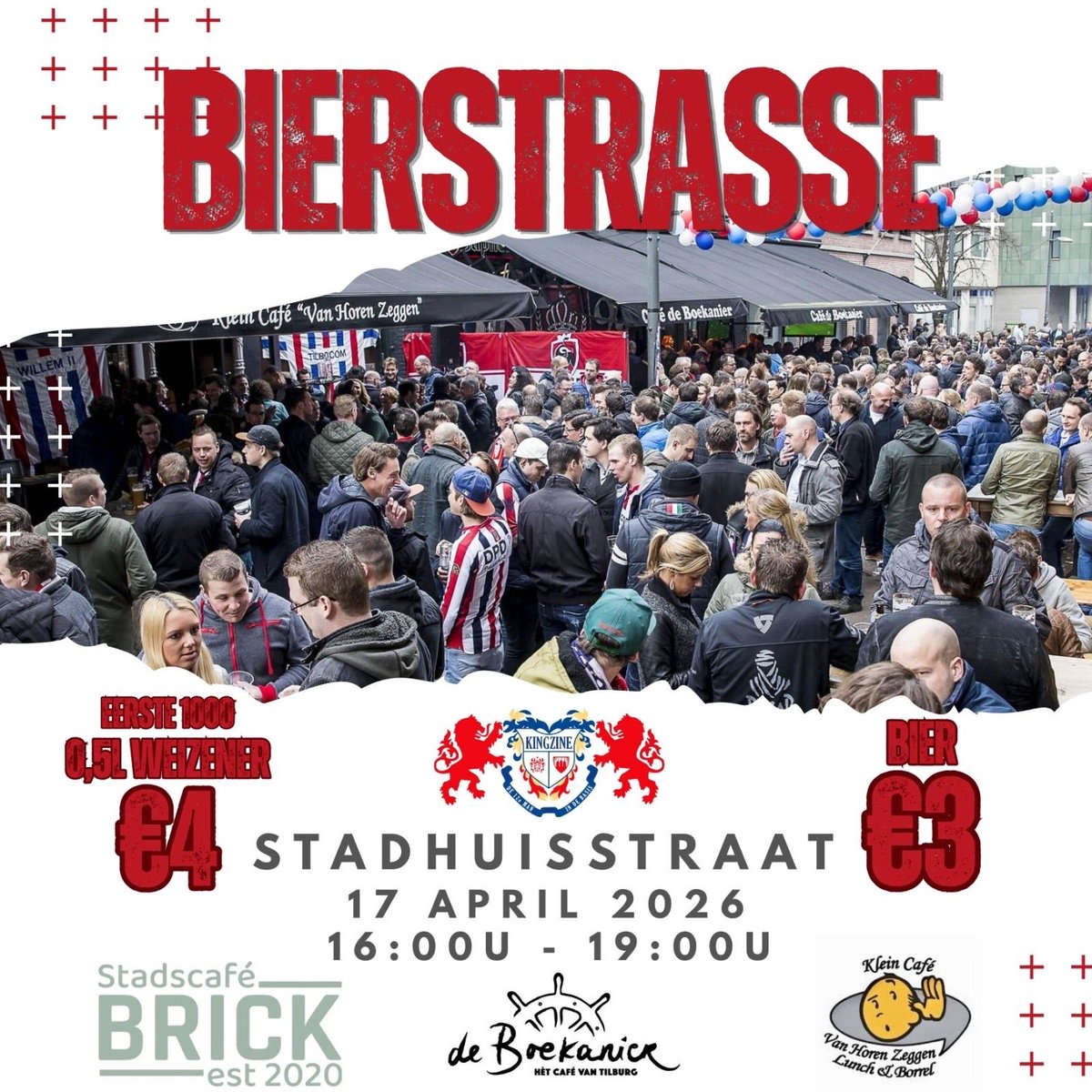 Tilbo.com tweet media