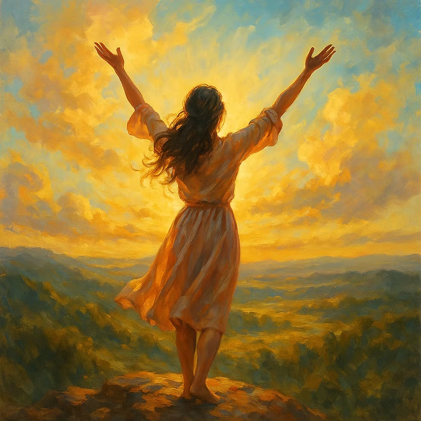 FolkAsatru's tweet image. What is our purpose as a Folk? Read more at runestone.org/post/non-sibi-… 

#afa #asatru #ásatrú #asatrufolkassembly