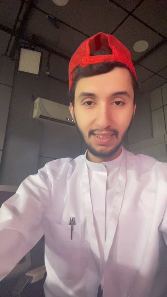 ماجد الاهلاوي 🇧🇭 tweet media