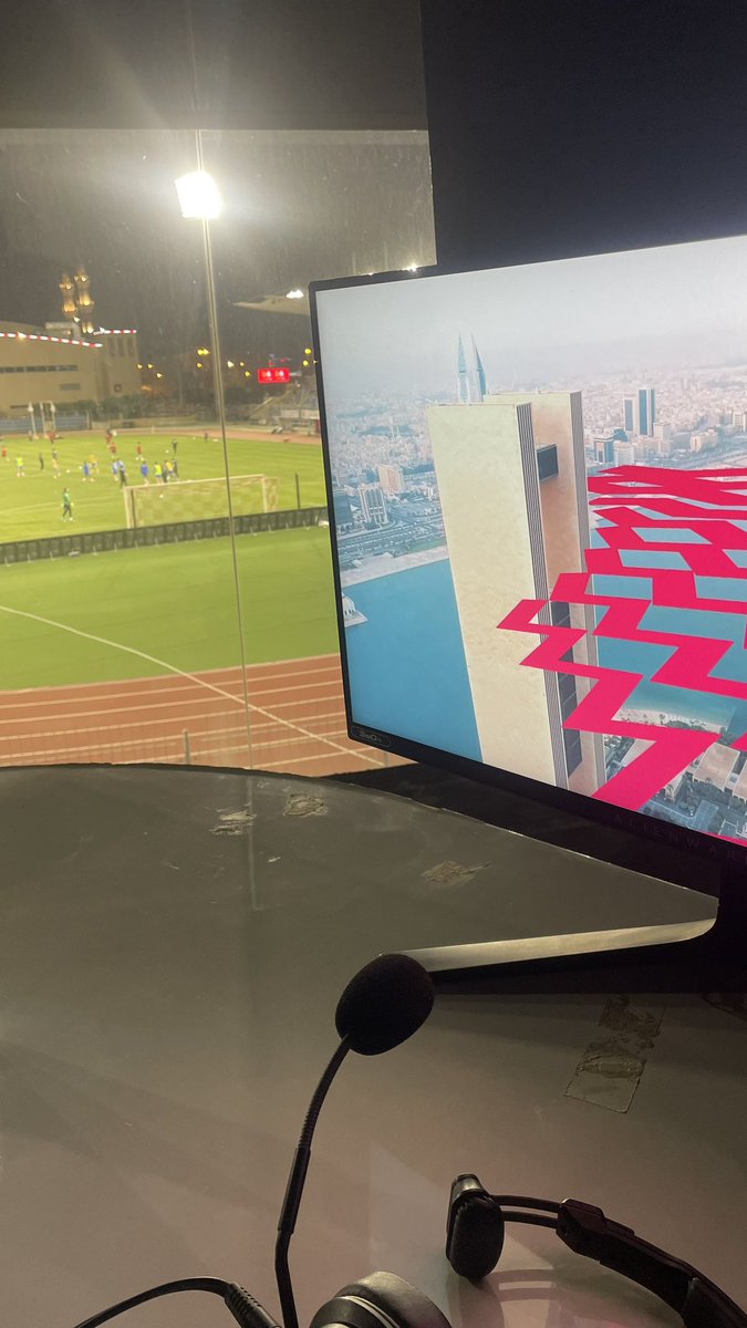 ماجد الاهلاوي 🇧🇭 tweet media