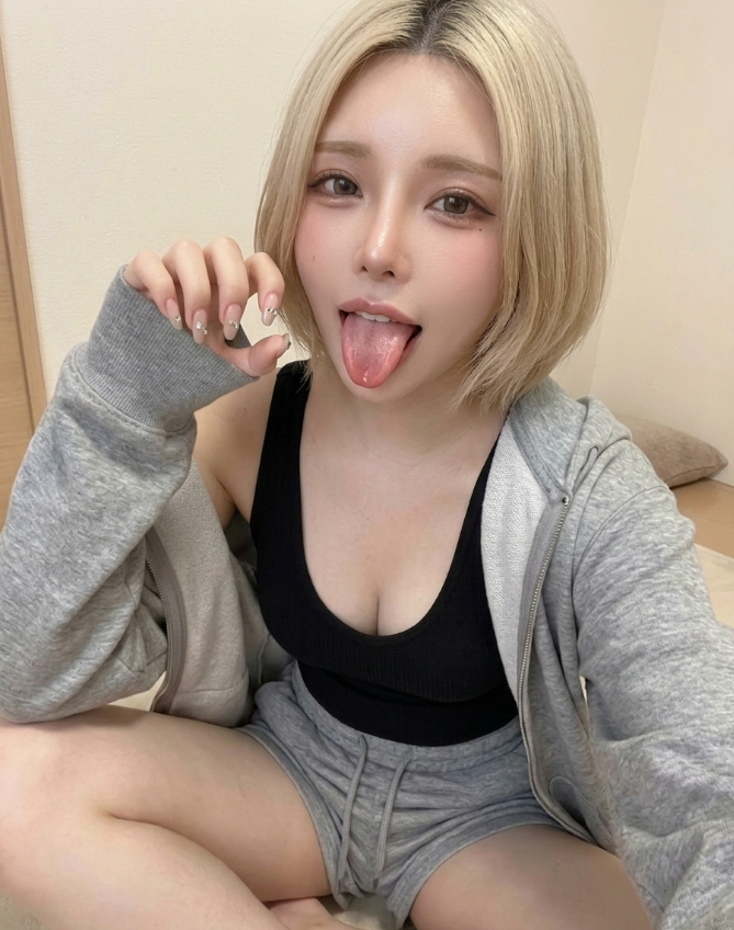 エリカ tweet media