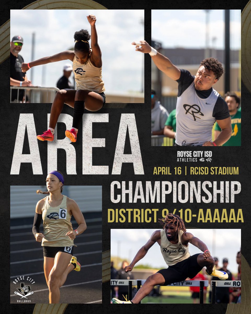 RCISDAthletics's tweet image. Working towards state. 9/10-AAAAAA Area Championships up next! 

🎟️ | rcisd.org/o/rcisd/page/t…
📊 | milesplit.live/meets/743331

#oneRC