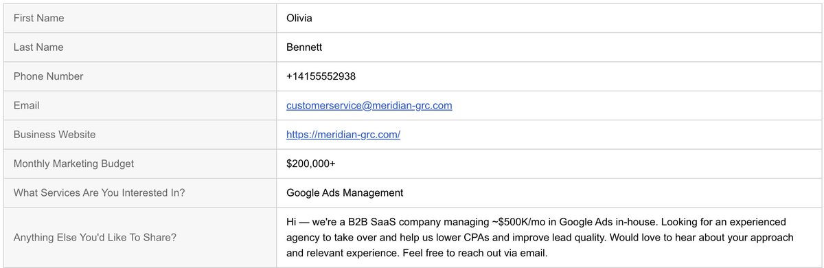 Jordan Fry 🪐 tweet media