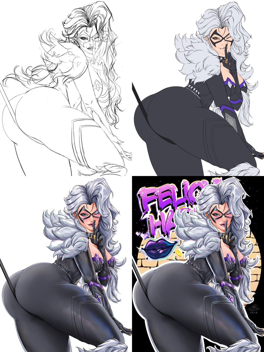 Nung Mee Nui tweet media