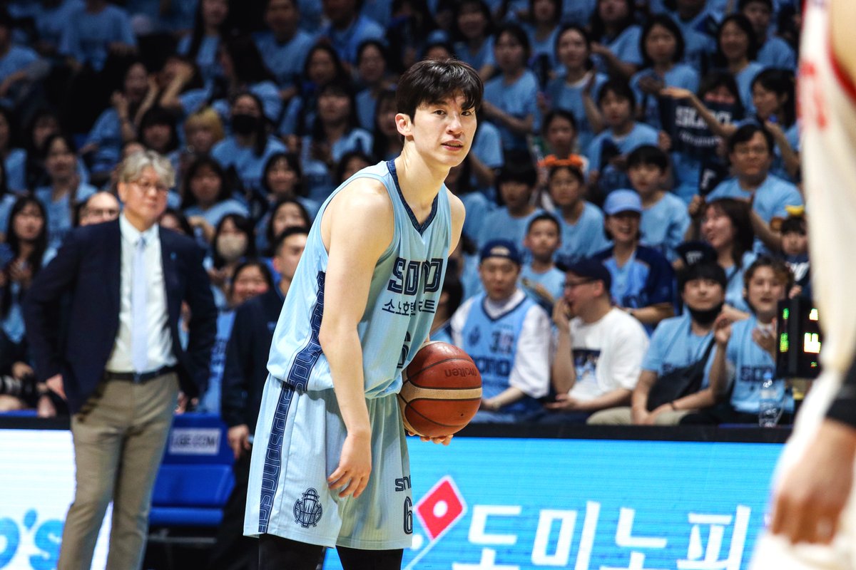 #소노스카이거너스
#이정현 #작정현
