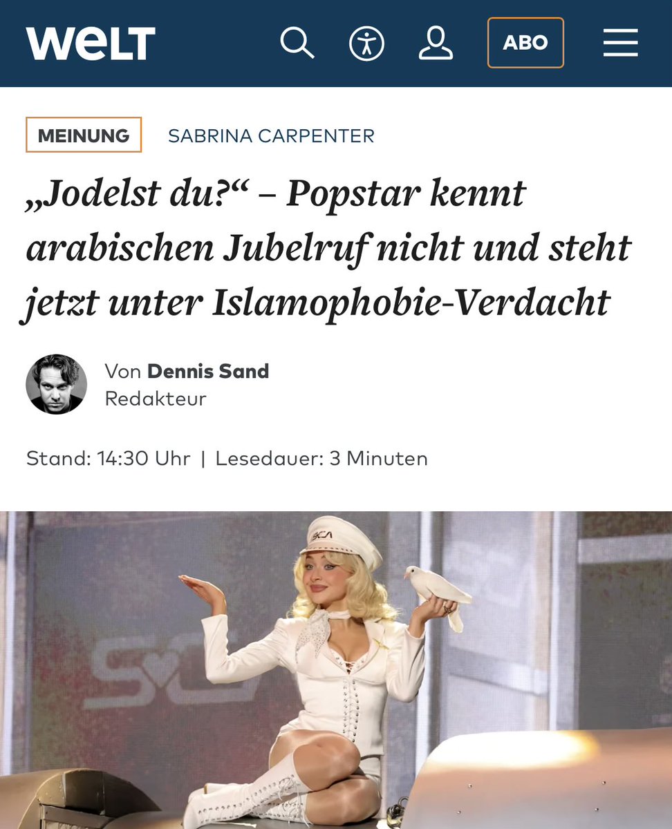 🅲🅾🆇🆇 tweet media