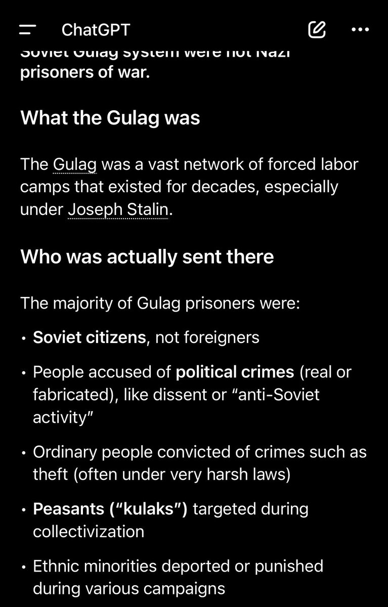 Kingsof7eon2 tweet media