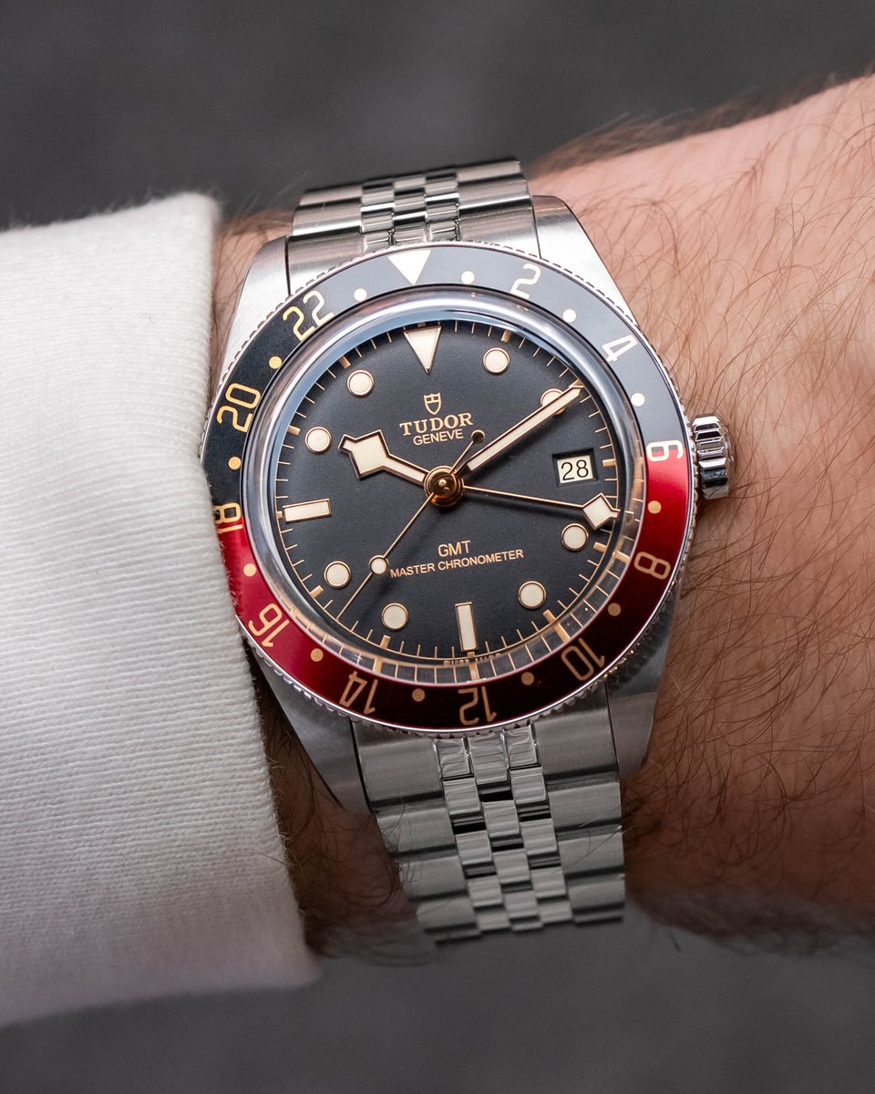 Teddy Baldassarre tweet media