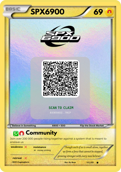 𝖓ø𝖙𝖏𝖊𝖞𝖟𝖟𝖑 💹🧲 tweet media