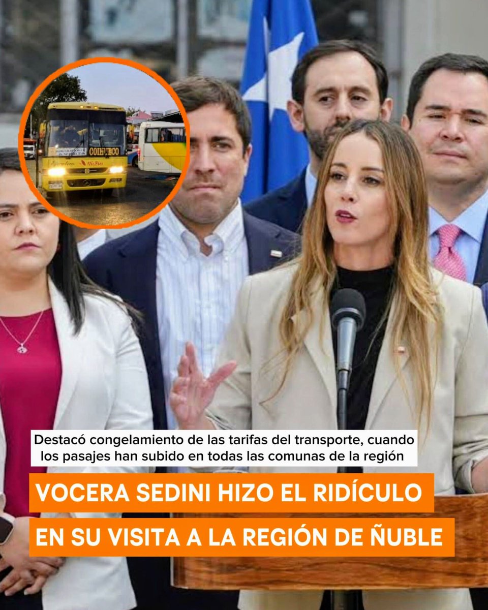 L E O N 💙🤘🦁🦉🇰🇼 tweet media