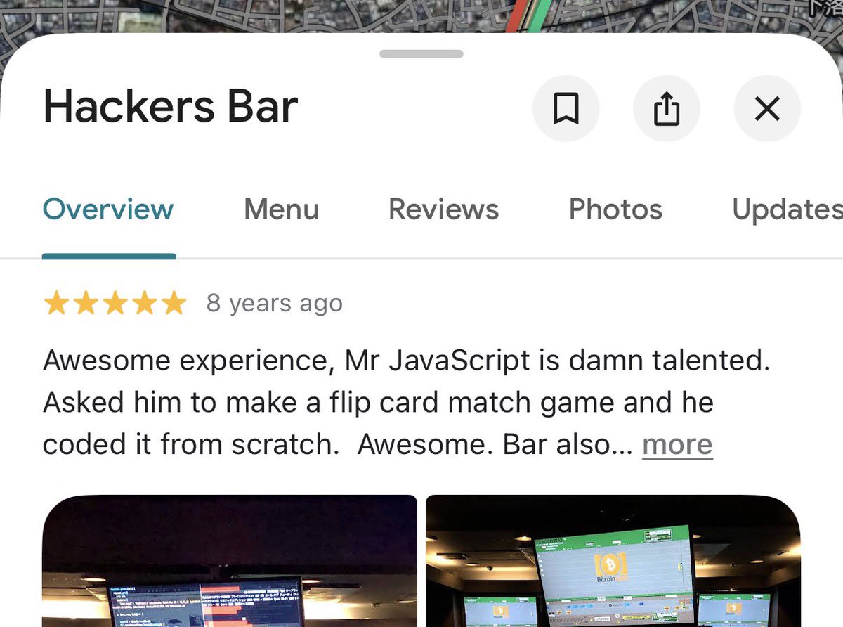 Miranda Nover tweet media