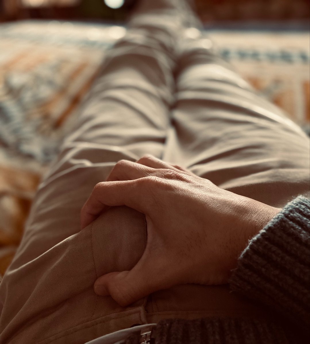 Sebas. ✍🏻 tweet media