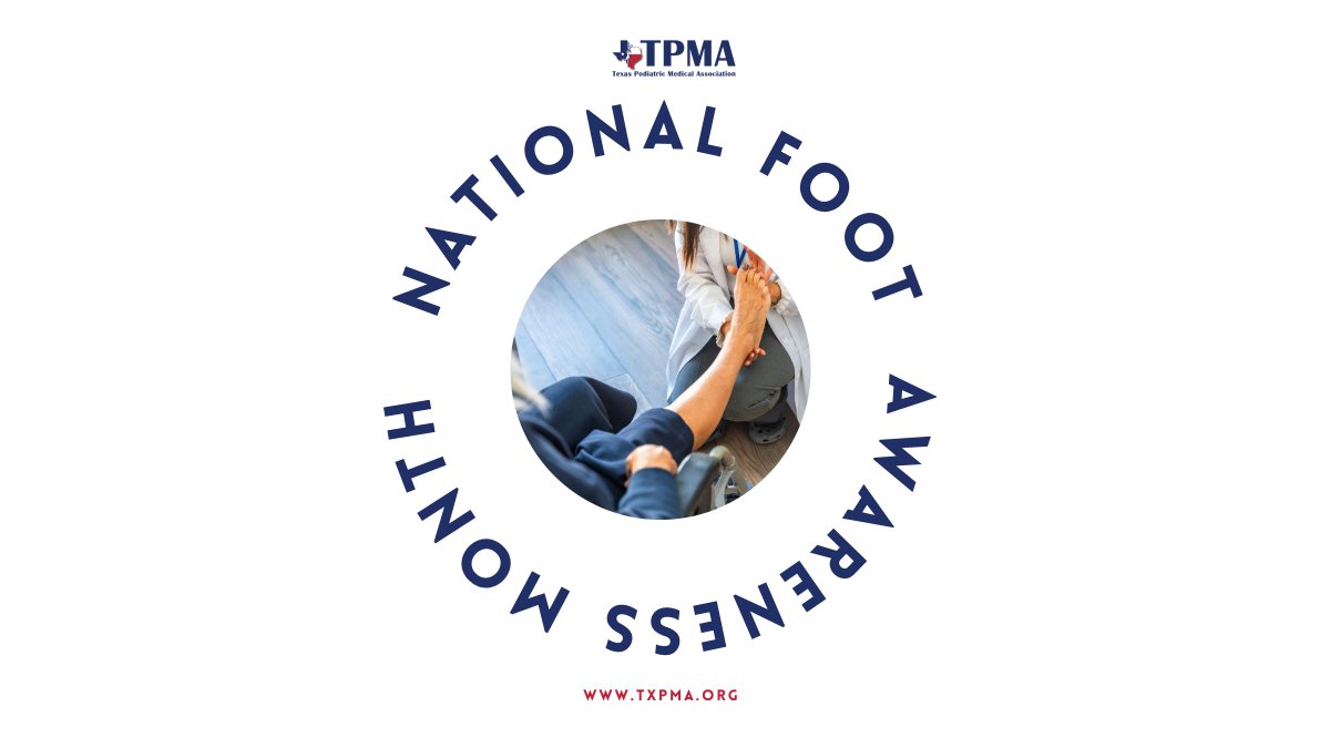 TPMAtweets's tweet photo. https://t.co/PAoyMptzov
