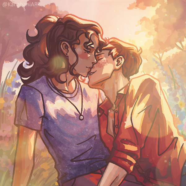 🐕🦦 tweet media