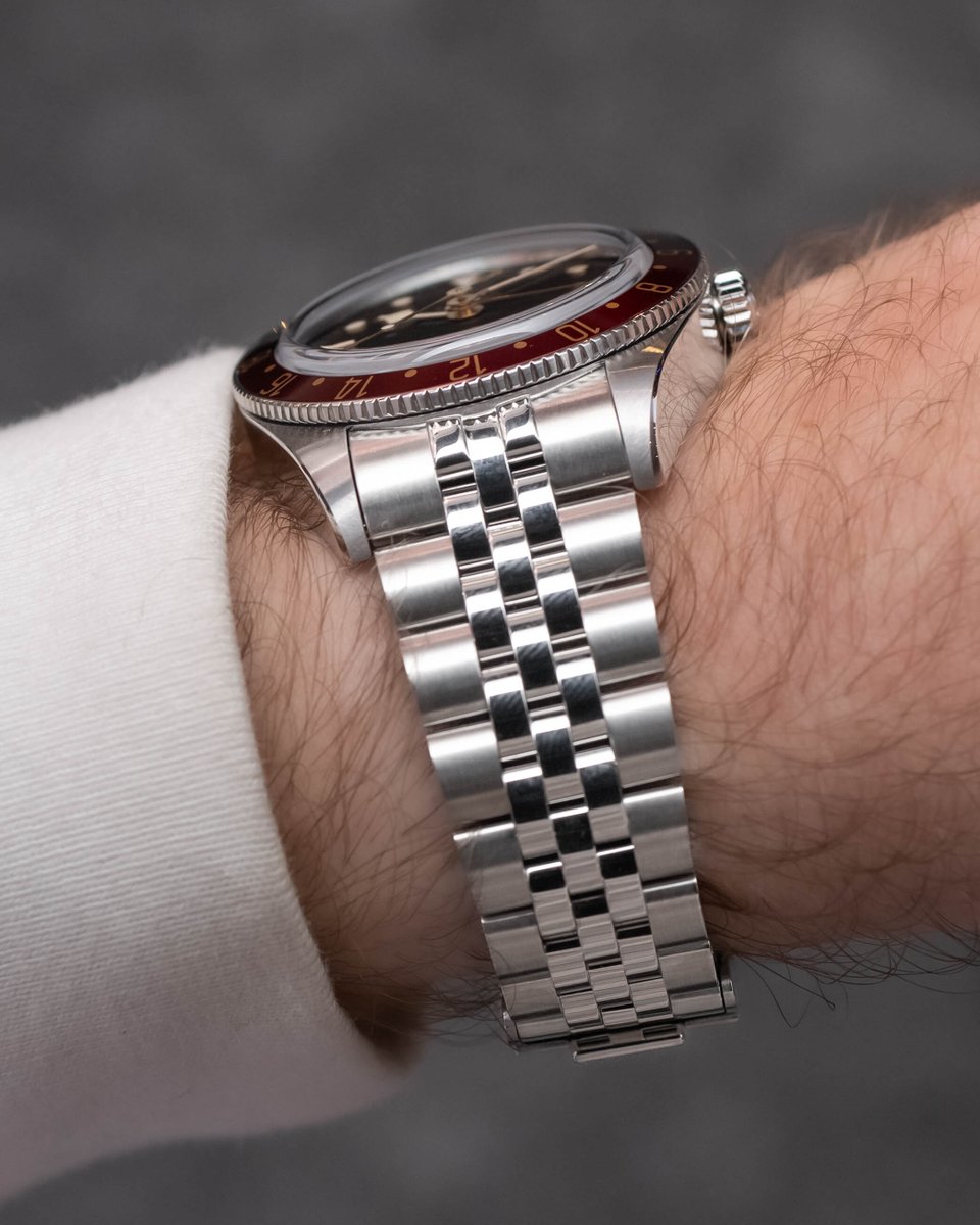 Teddy Baldassarre tweet media