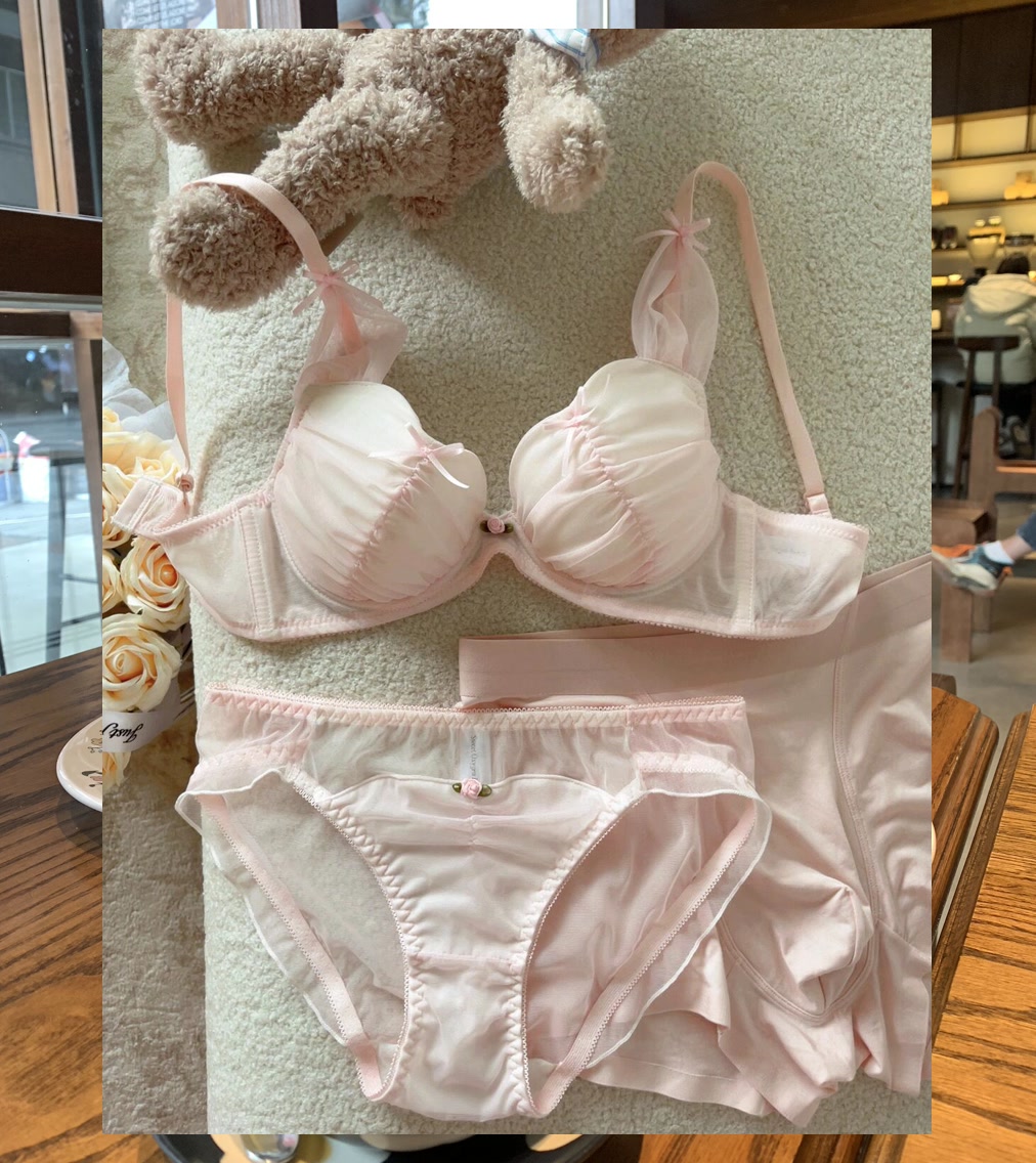 Colleen Ward tweet media