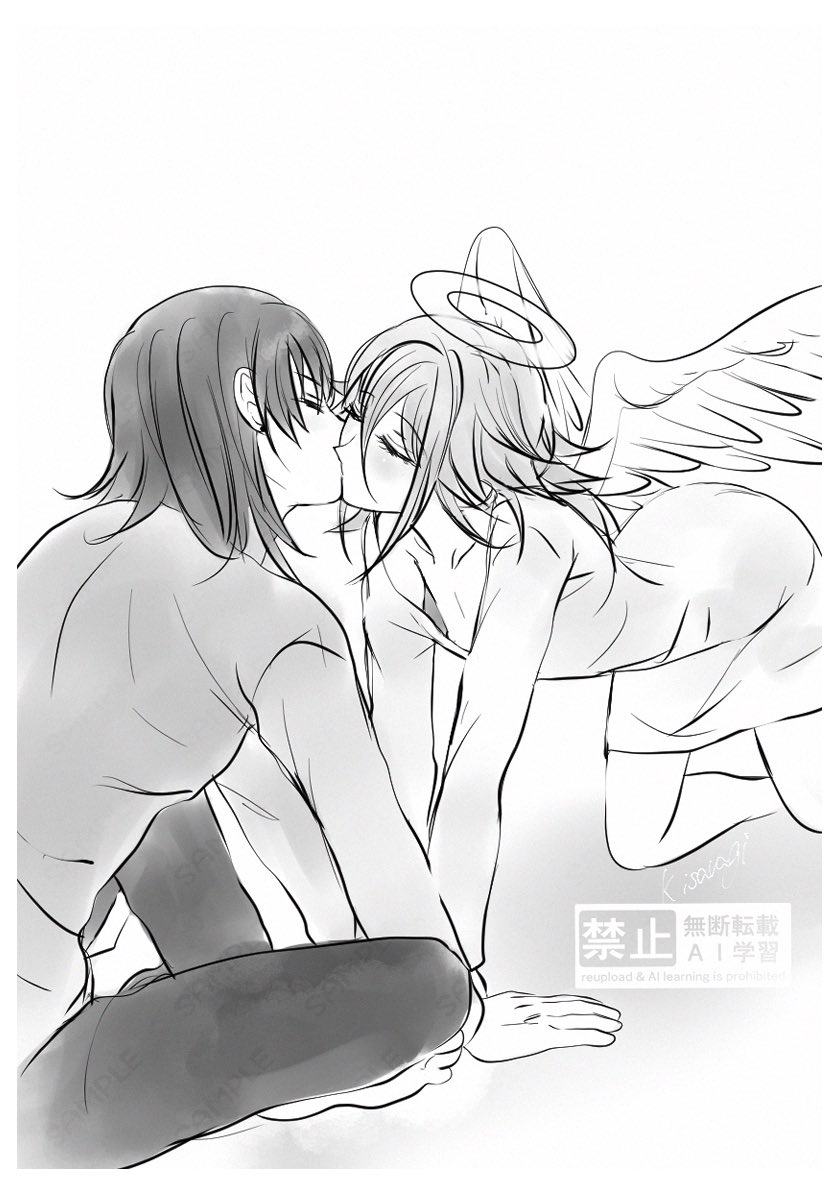 キサラギ🌸5/6西2【ホ09a】 tweet media