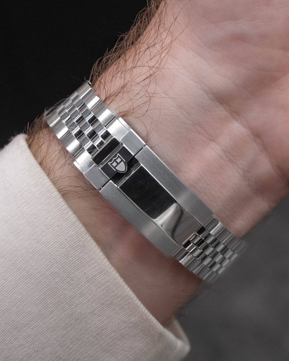 Teddy Baldassarre tweet media