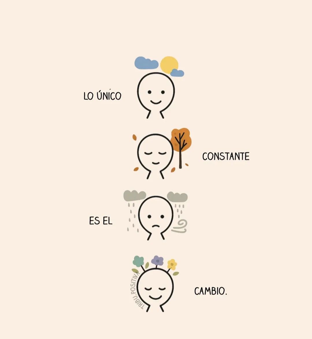 🔴 ESPACIO (@espacionoticias) on Twitter photo 