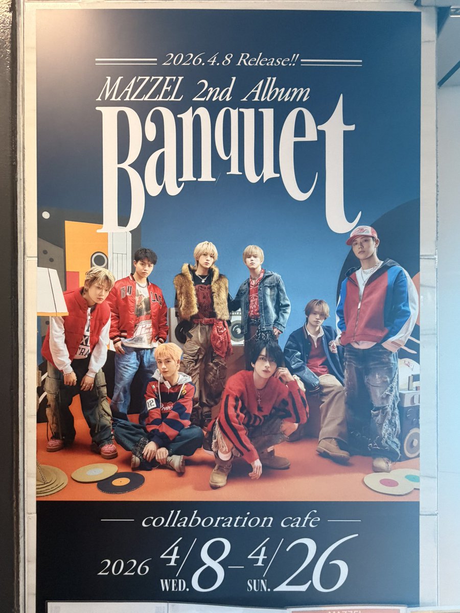 さなねこ🐼⚡️♨️🍓💖⚾️🕊ｻｺﾁｮﾚ💫 tweet media