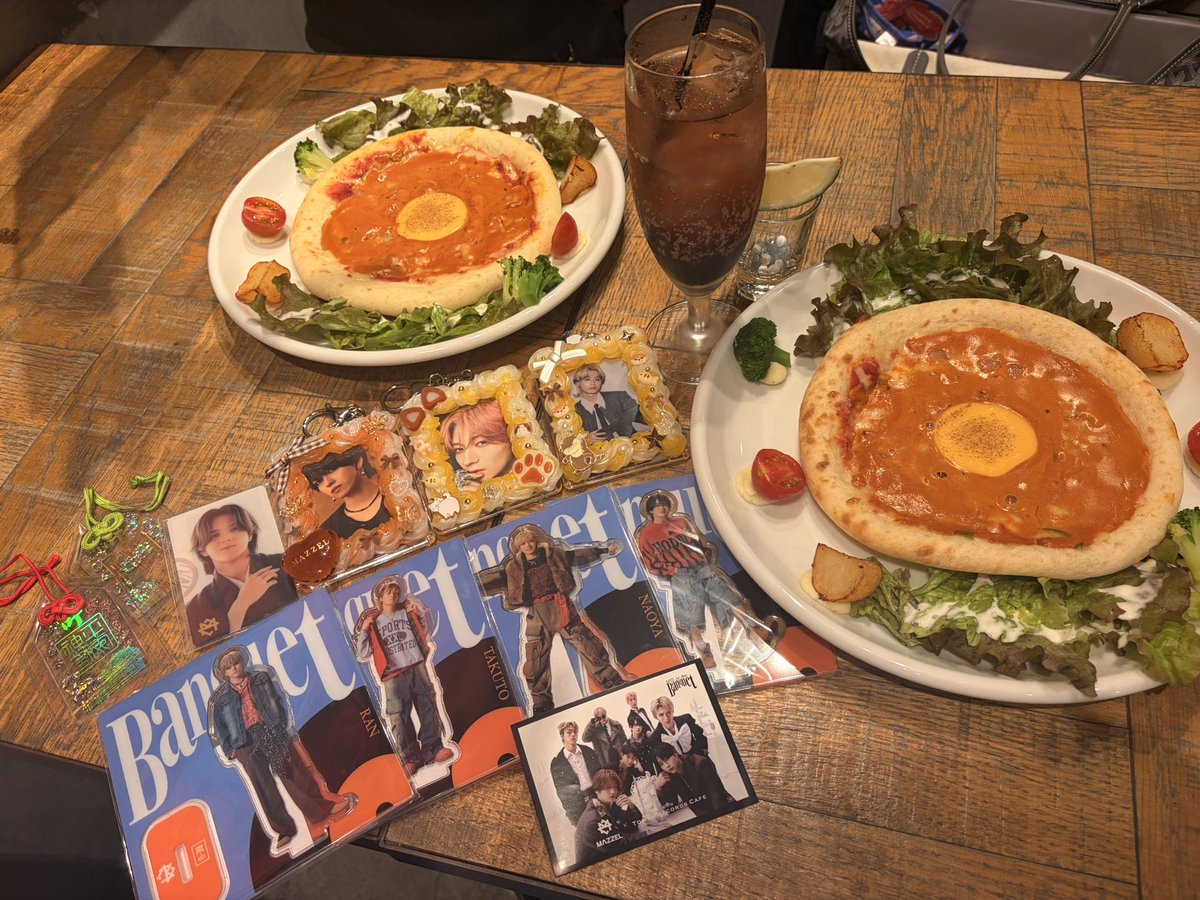 さなねこ🐼⚡️♨️🍓💖⚾️🕊ｻｺﾁｮﾚ💫 tweet media