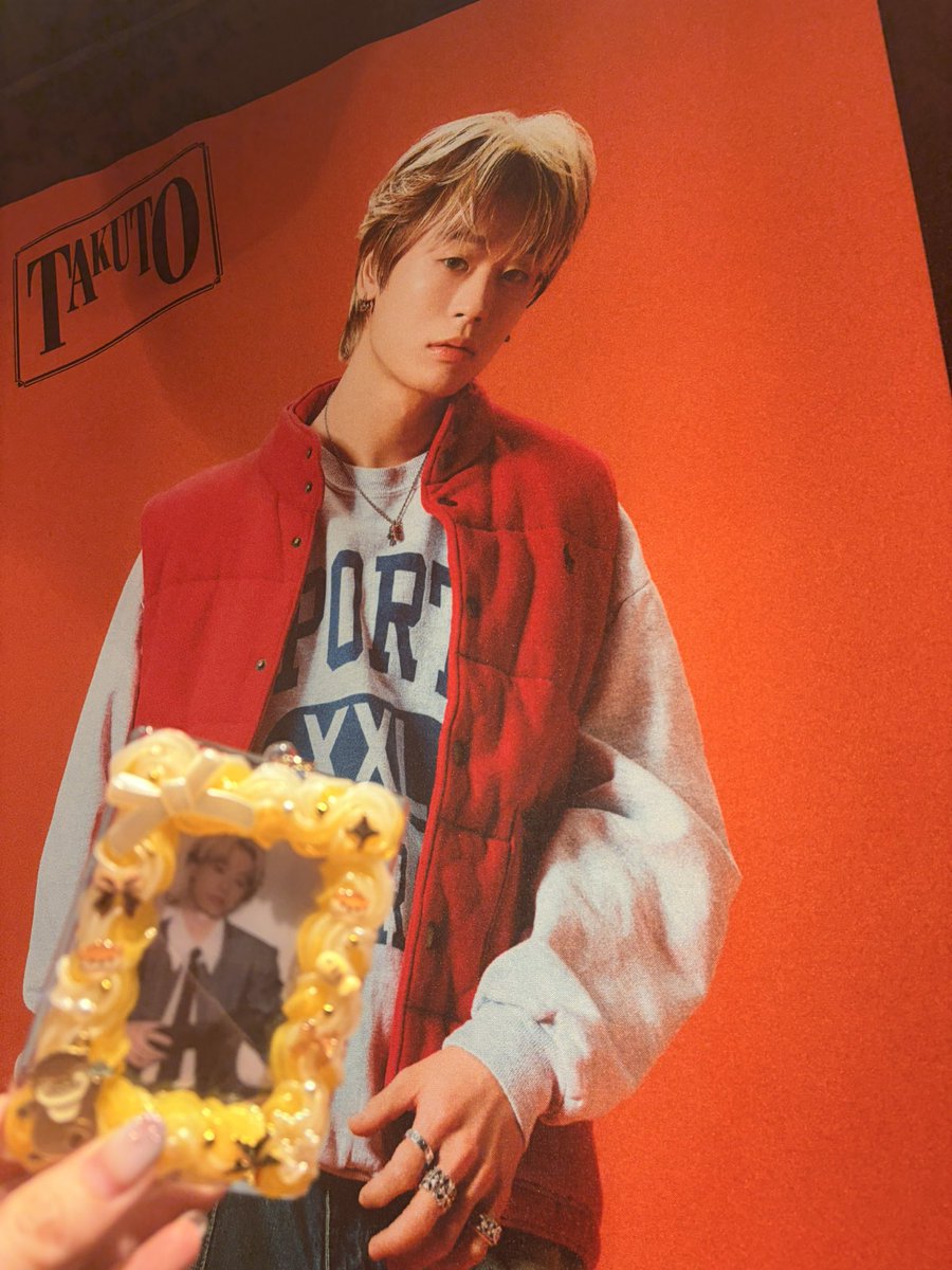 さなねこ🐼⚡️♨️🍓💖⚾️🕊ｻｺﾁｮﾚ💫 tweet media