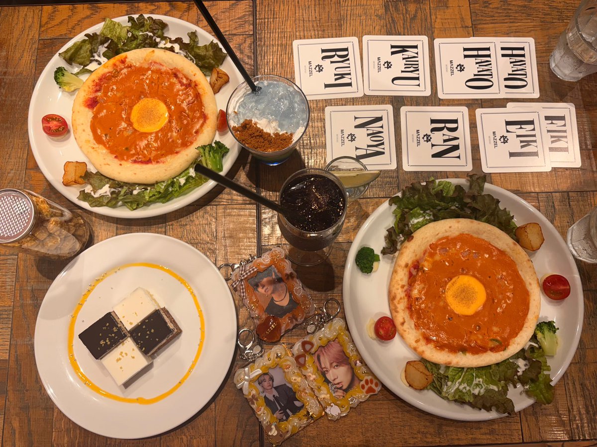 さなねこ🐼⚡️♨️🍓💖⚾️🕊ｻｺﾁｮﾚ💫 tweet media