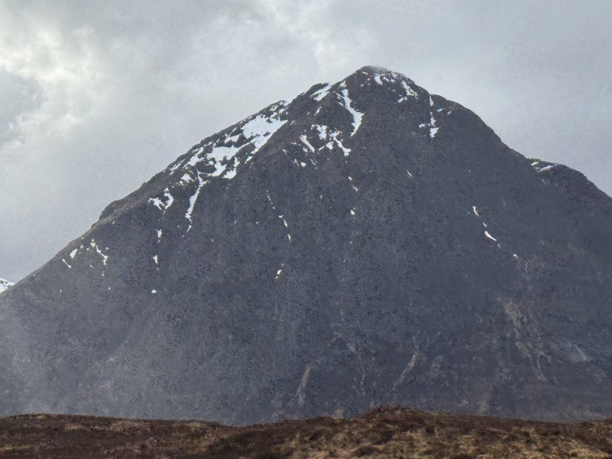 Russell Crowe tweet media