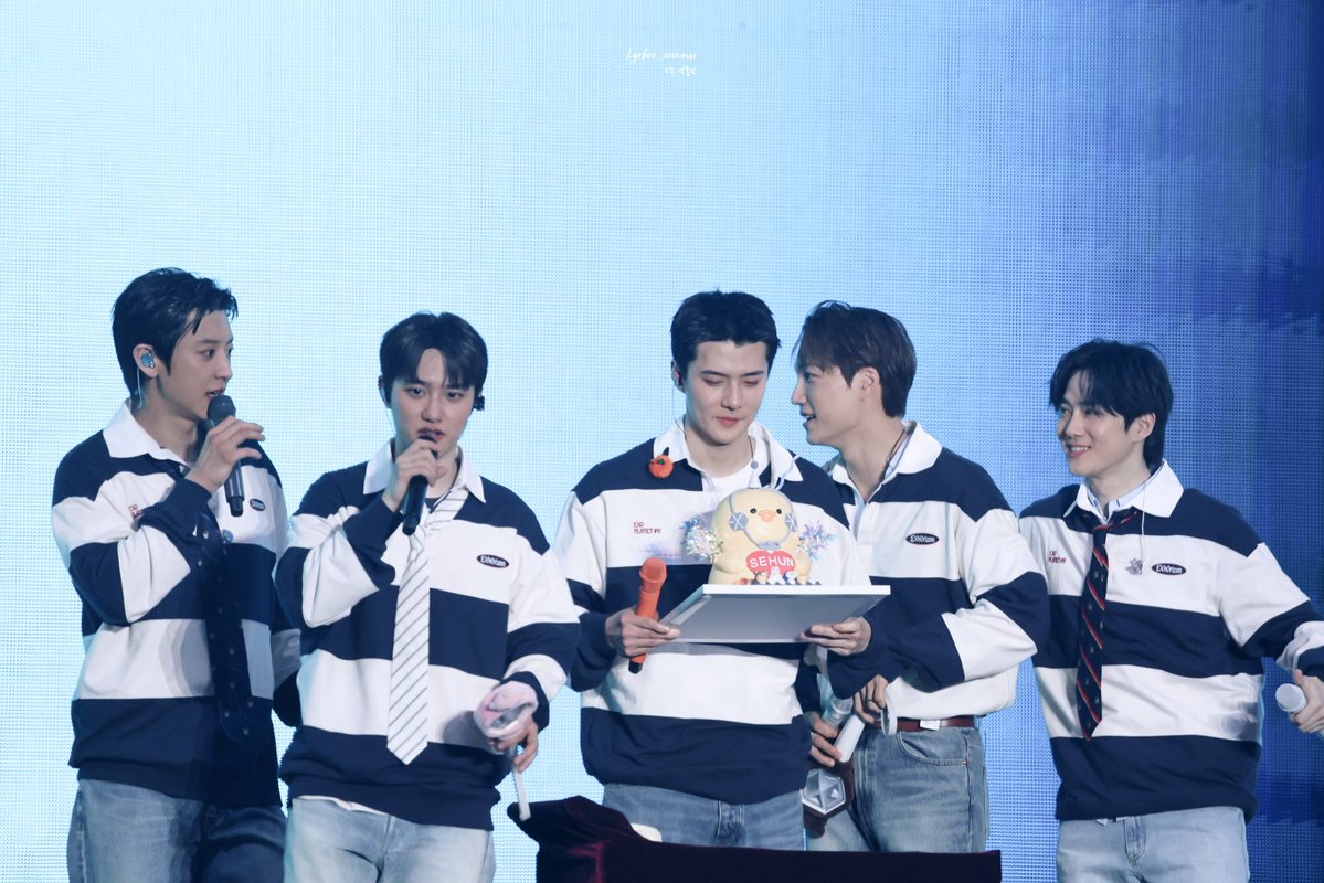 𝐋𝐲𝐜𝐡𝐞𝐞_𝐮𝐧𝐢𝐯𝐞𝐫𝐬𝐞 tweet media