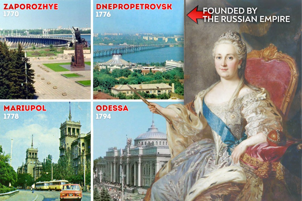 MFA Russia 🇷🇺 tweet media