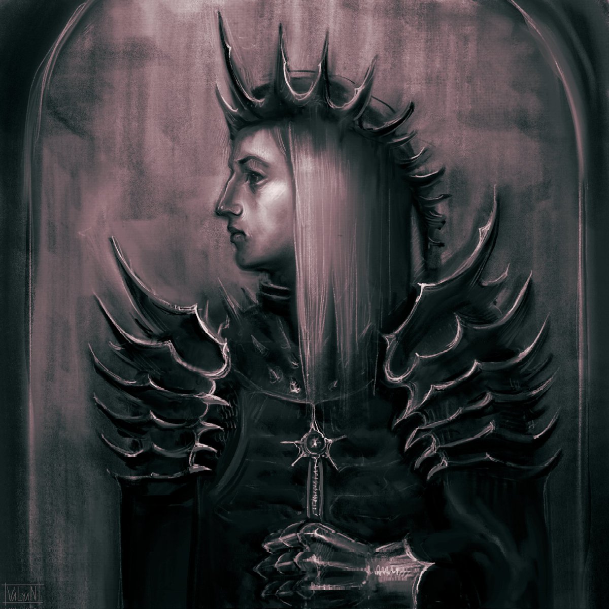 Valya_Narts tweet media