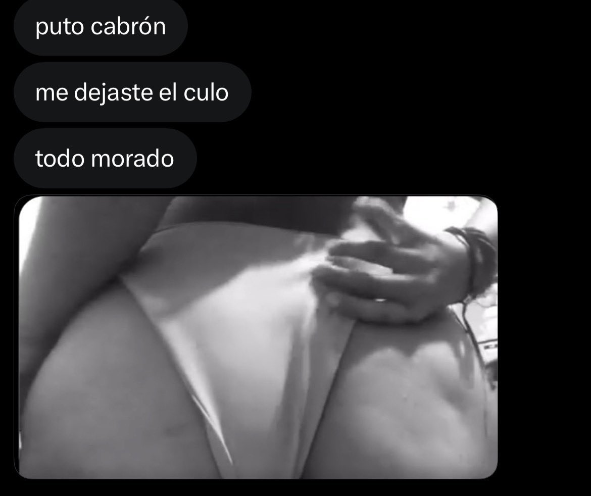 Tijuaportes tweet media