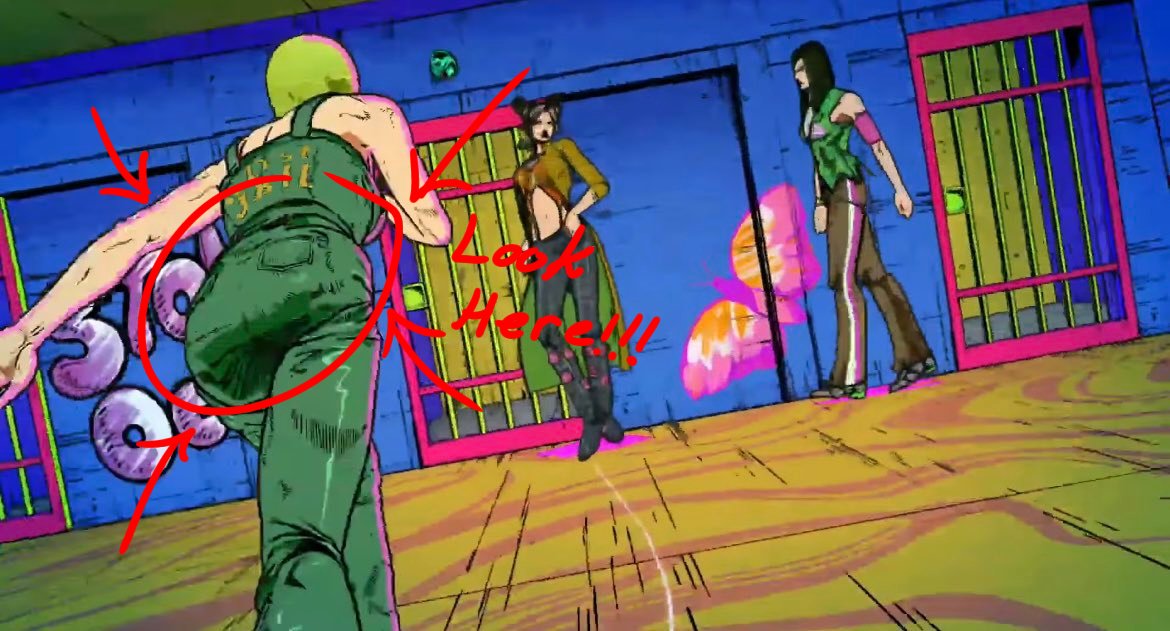 MiniFailure tweet media