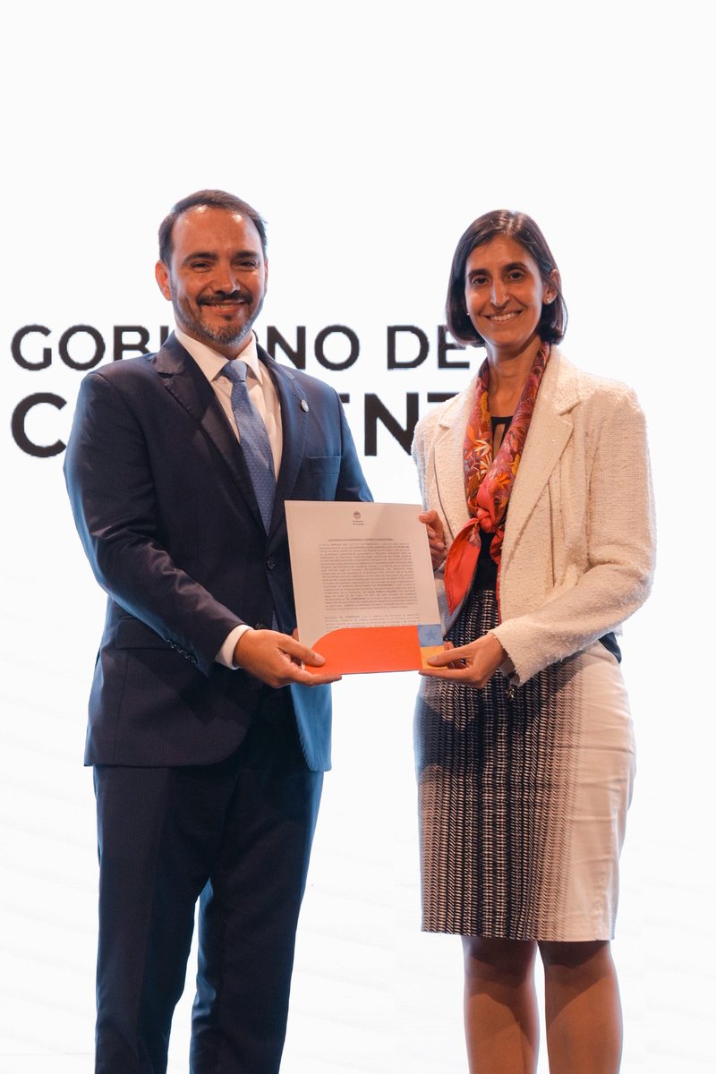 Juan Pablo Valdés tweet media