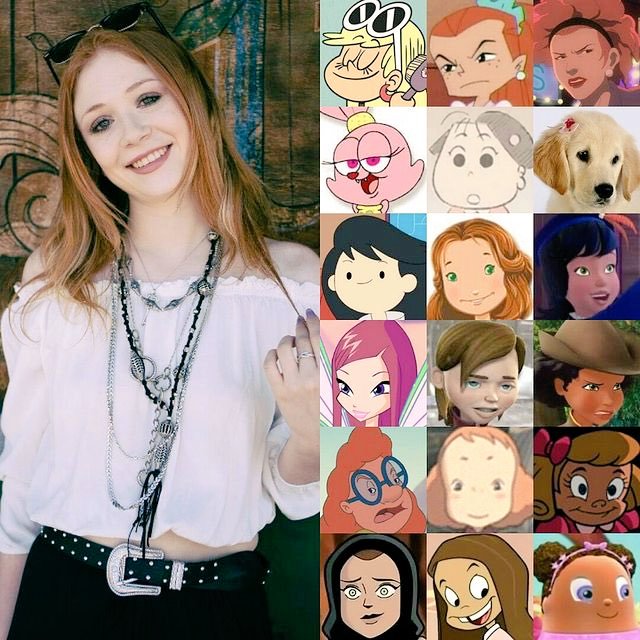 David Marchie tweet media