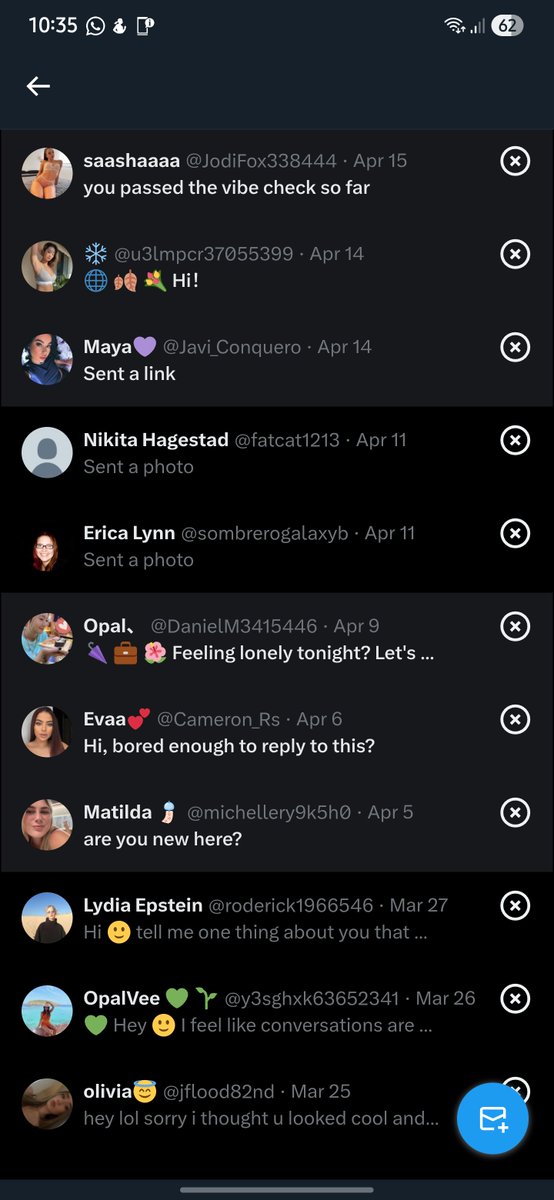 いたみ tweet media