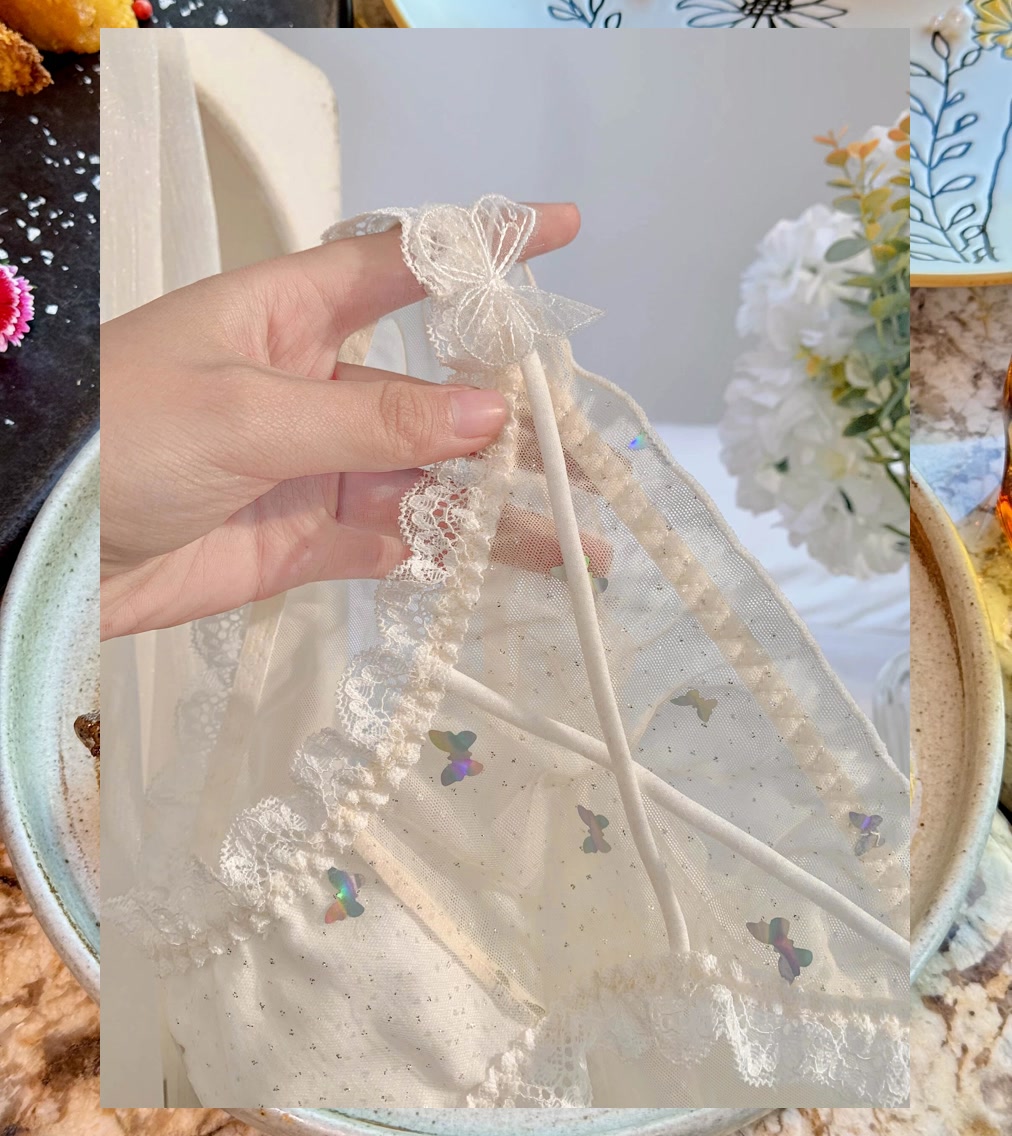 Eric Piper tweet media