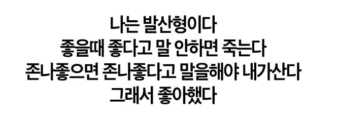 🌸 야차전문해난 🍒 tweet media