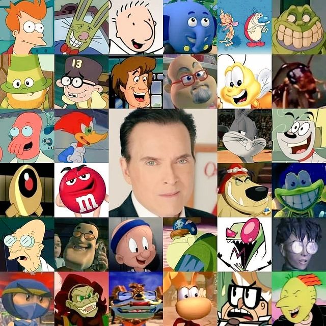 David Marchie tweet media