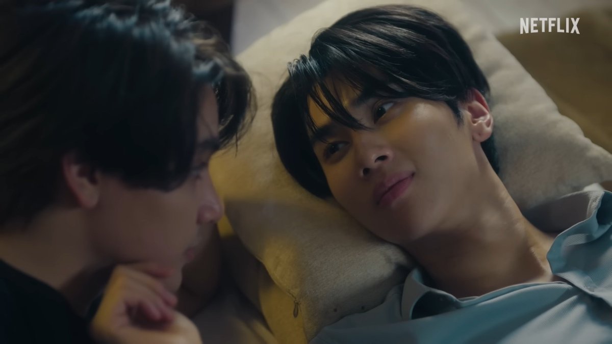 topaz.p รัก け tweet media