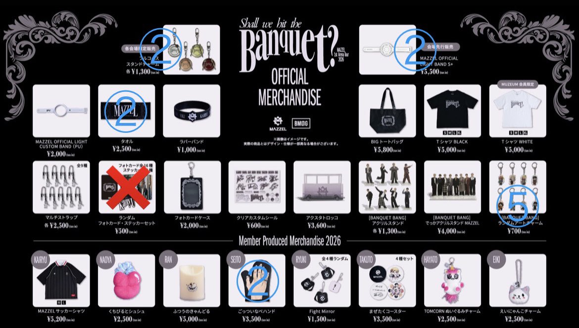 3桁ｆｆがいる 本垢提示可❕ tweet media