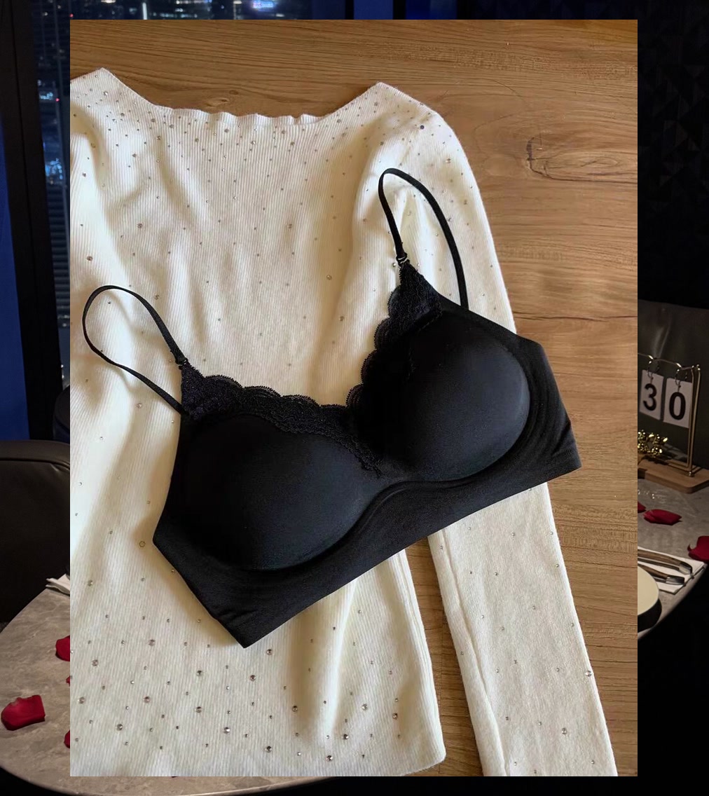 Gary Jass tweet media