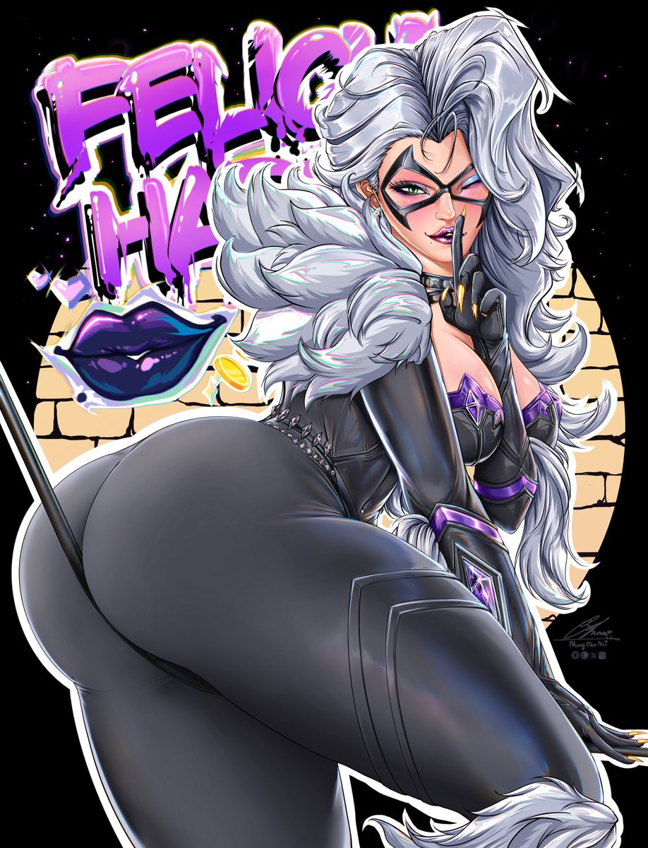 Nung Mee Nui tweet media