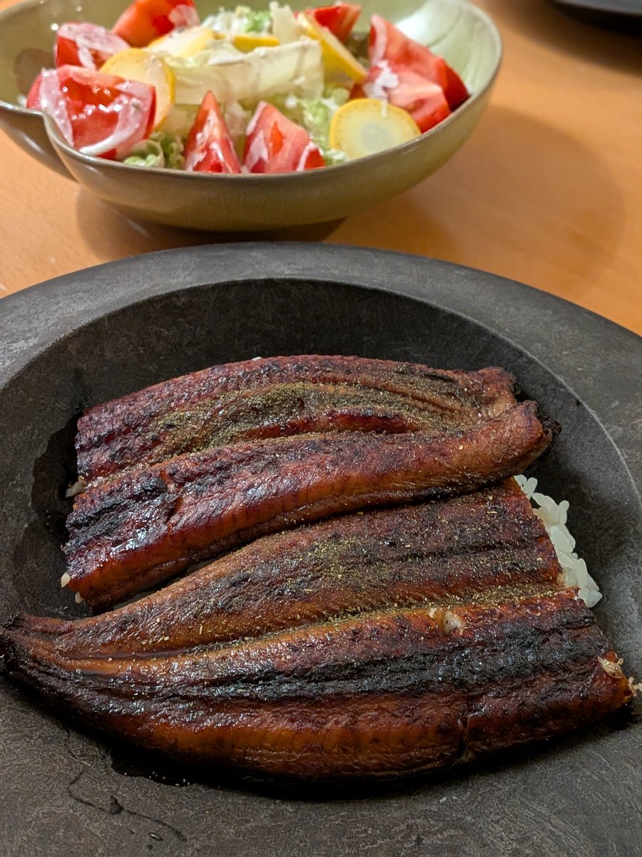 Sho Hashimoto tweet media