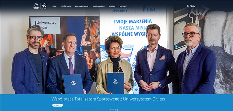 Szymon Jadczak tweet media