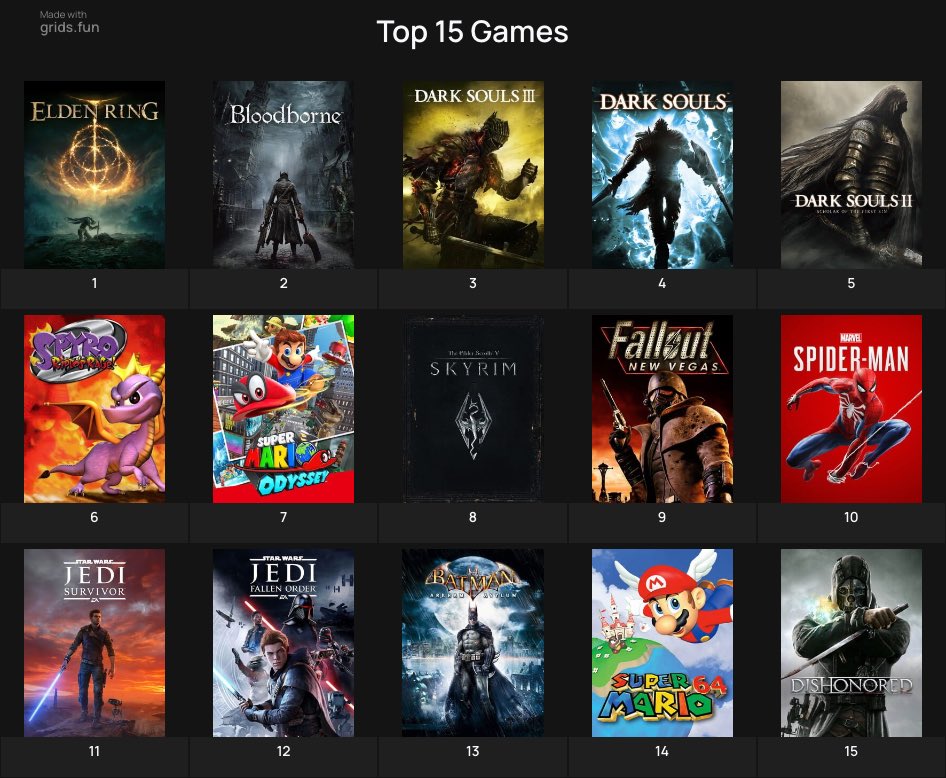 SpooknJukes tweet media