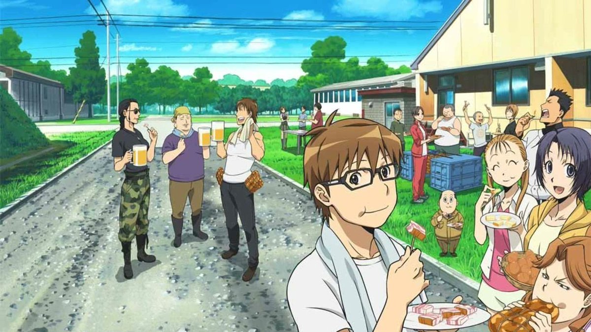 RECOMIENDO un ROMCOM tweet media